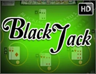 BlackJack (Worldmatch)