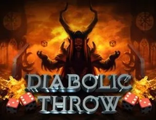 Diabolic Throw