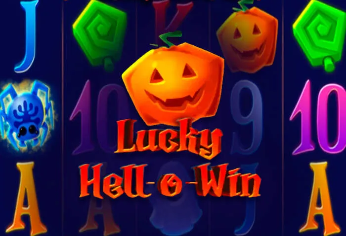 Lucky Pari official website banner, guaranteeing secure regional access for .bj domain users.
