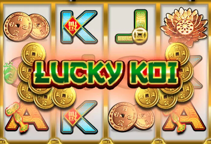 Casino gaming image