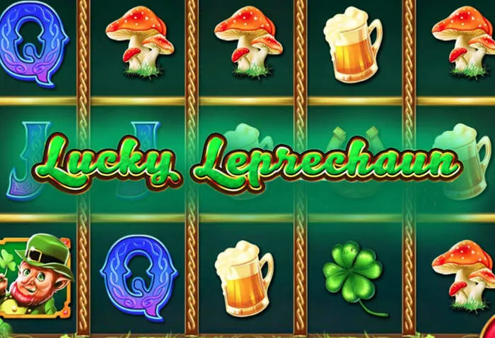 Secure real money gaming and big wins at Lucky Pari Casino.