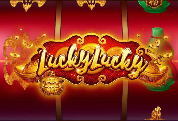 Lucky Pari Mobile App Download für iOS und Android