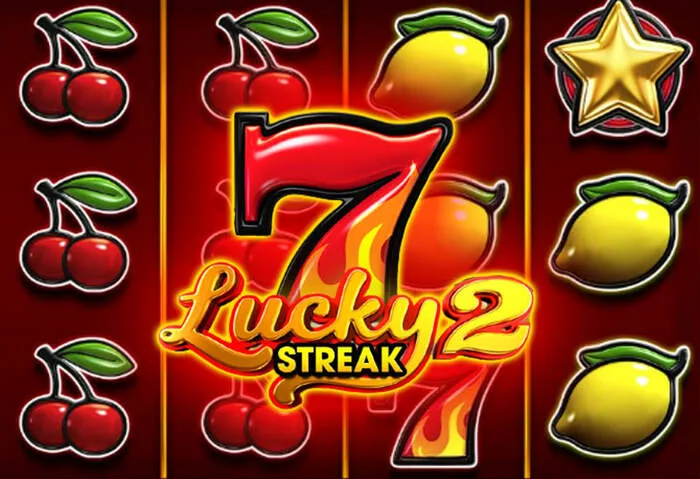 Lucky Pari Casino login page for Arabic players
