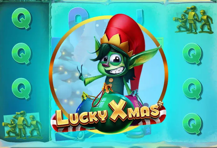 Interfaccia mobile **Codice Senza Deposito Lucky Pari Casino** intuitiva.