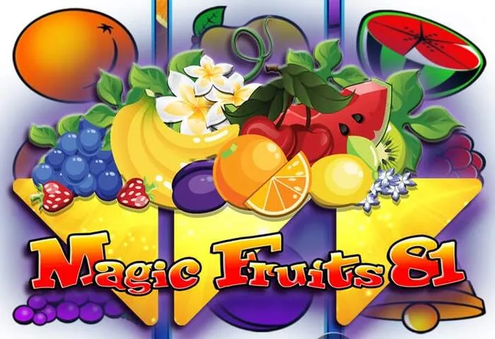 Live-Dealer-Tische im Lucky Pari Casino streamen