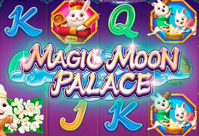 Experience the best online casino games and jackpots at Lucky Pari Casino.