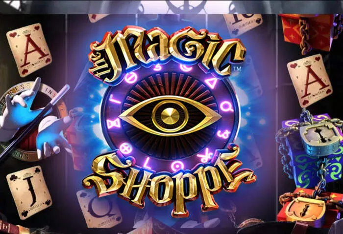 Spiele Lucky Pari mobil: Offizielle App für Android & iOS herunterladen