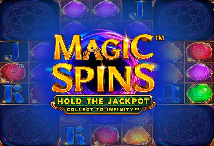 Interface de l'application mobile Lucky Pari affichant des jeux de casino et paris sportifs.