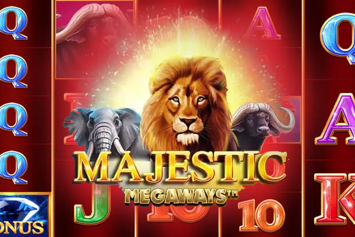 Sichere Lucky Pari Kasino Spielautomaten Spielumgebung
