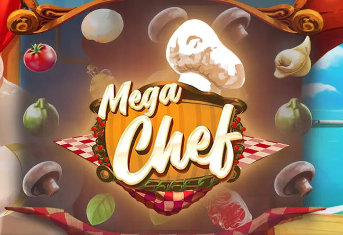 Schermata dell'app mobile Lucky Pari con i giochi da casinò più popolari.