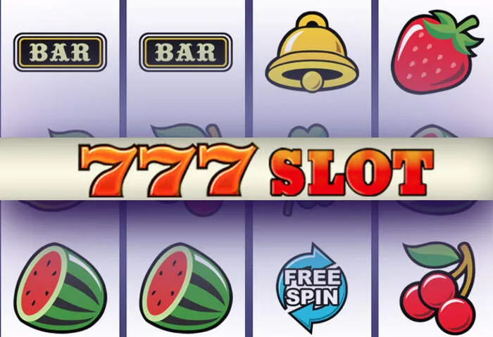 Lucky Pari Casino Bonus welcome offer banner