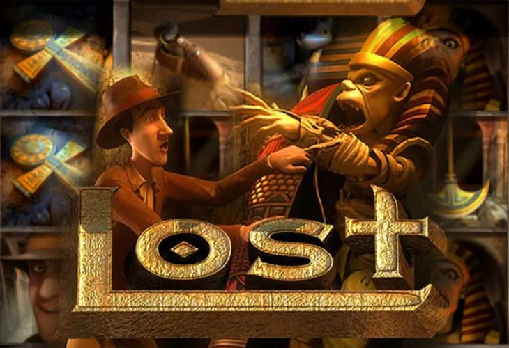 Sito ufficiale Lucky Pari per scommesse e giochi da casino online.