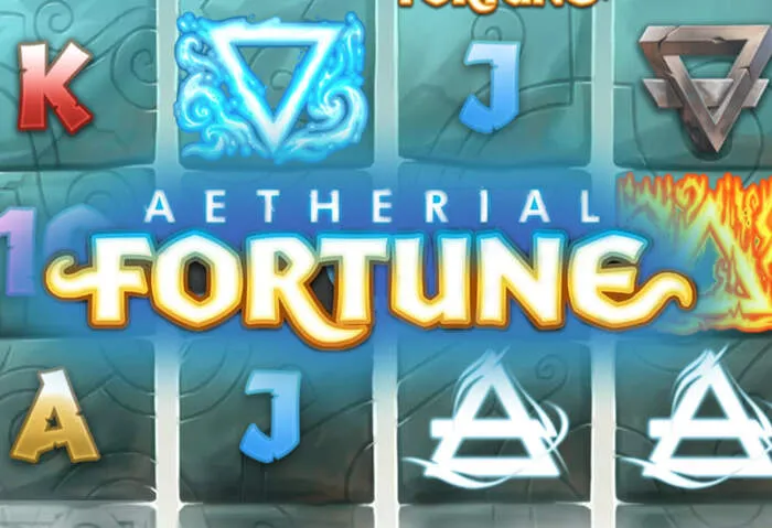 Mobile Gaming mit Ihrem Lucky Pari Casino Bonus.