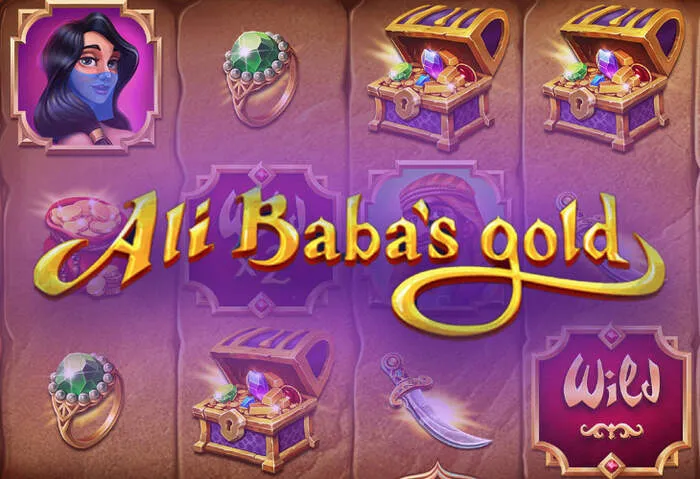 Ihren Lucky Pari Casino Promo Code hier eingeben.
