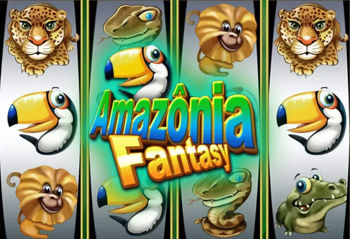 Giros Gratis de Lucky Pari Casino para nuevos jugadores.