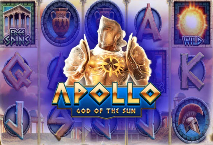 Pagina sicura per Lucky Pari Slot login.
