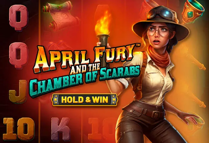 Lucky Pari Casino login page for Arabic players