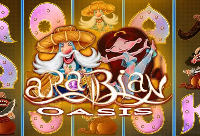 Logo Lucky Pari Site Officiel pour les jeux de casino et paris sportifs au Bénin.