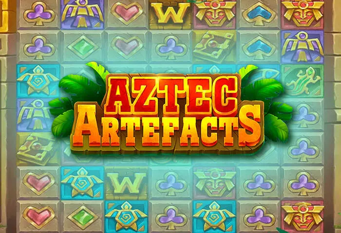Pagina sicura Lucky Pari Casino Login per giocatori.