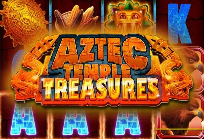 Claim your exclusive Lucky Pari Slots bonus now!