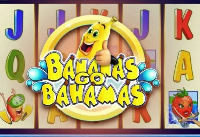 Casino gaming image