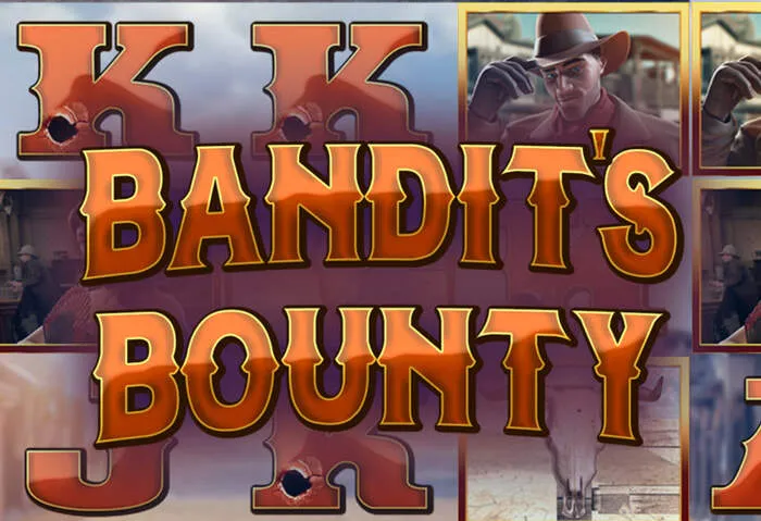 Utente che seleziona una scommessa sportiva online sulla piattaforma Lucky Pari.