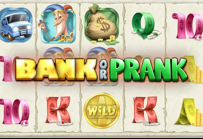 Unlock exciting Lucky Pari Casino Free Spins on slots