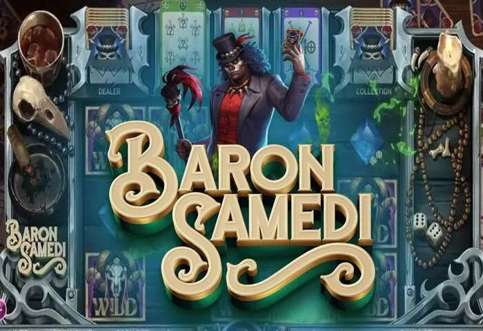Exciting new Lucky Pari Slots bonus promotions.