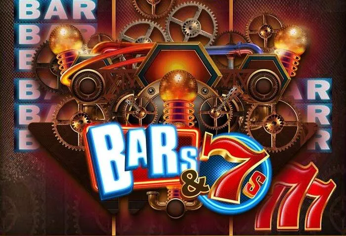 Maximisez vos Lucky Pari Machines à Sous bonus.