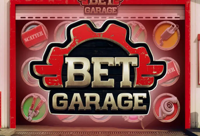 Interface d'accès Lucky Pari Casino pour les joueurs arabophones