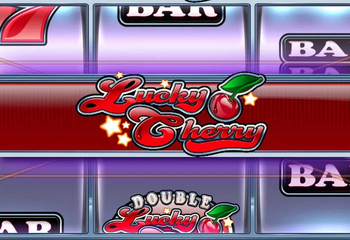 Esperienza di casinò online premium con Lucky Pari Casino Russo.