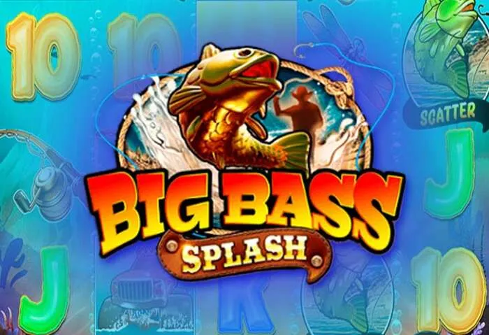 Interfaccia utente del sito web Lucky Pari Casino Russo per giocare online.