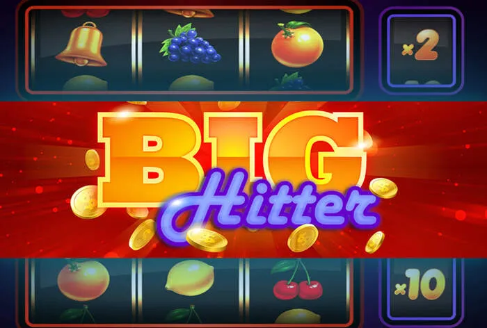 Télécharger l'application mobile Lucky Pari pour accéder aux jeux de casino.