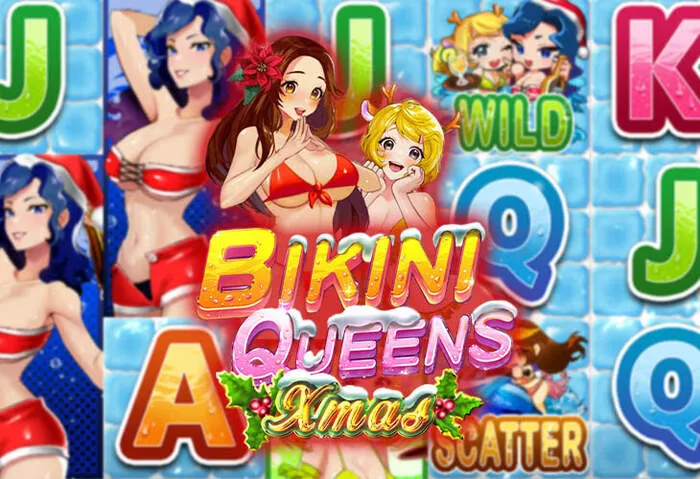 Registrazione e login a Lucky Pari Casino facilitato per la comunità araba.