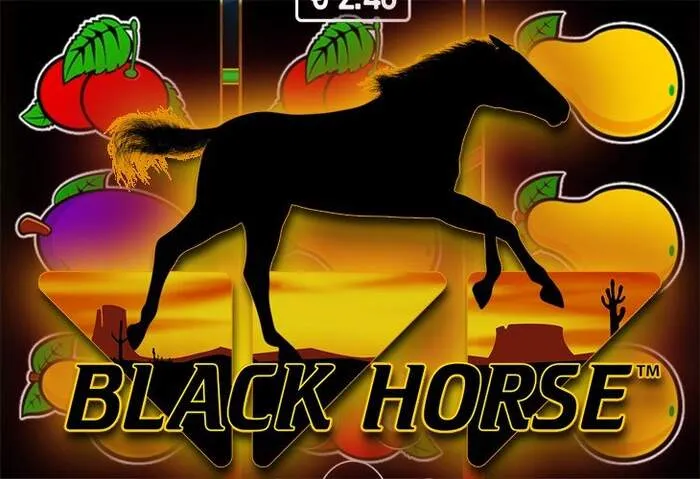 **Codice Senza Deposito Lucky Pari Casino** slot machine con jackpot.
