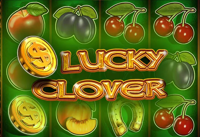 Installiere die Lucky Pari Casino App für Android und iPhone