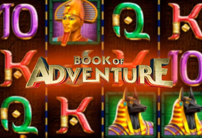 Activa tu Oferta de Apuesta Gratuita por Registro en Lucky Pari Casino.
