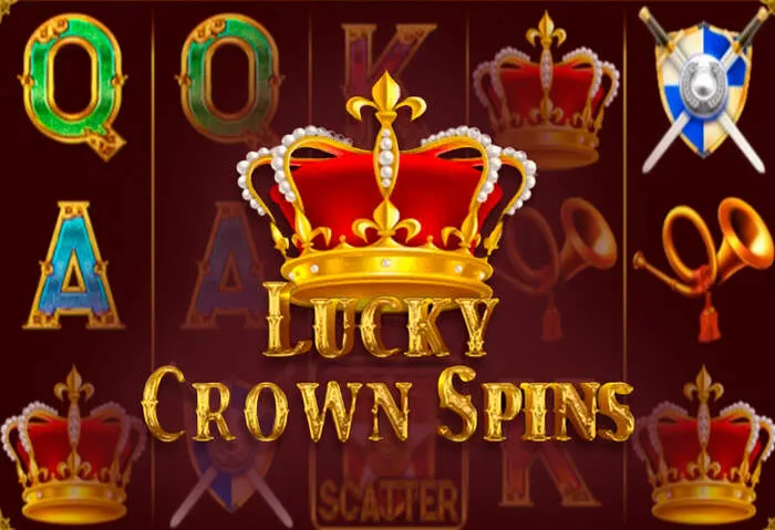 Honestidad y confianza en Reseña de Lucky Pari Casino.