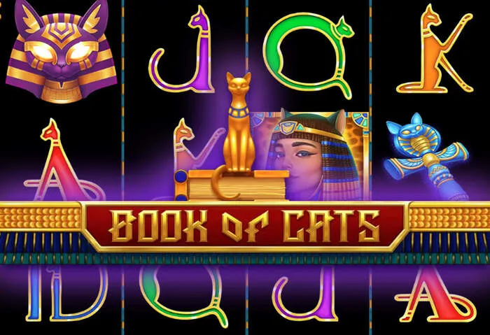 Table de roulette animée au Lucky Pari Casino Russe, prête pour des moments de suspense.