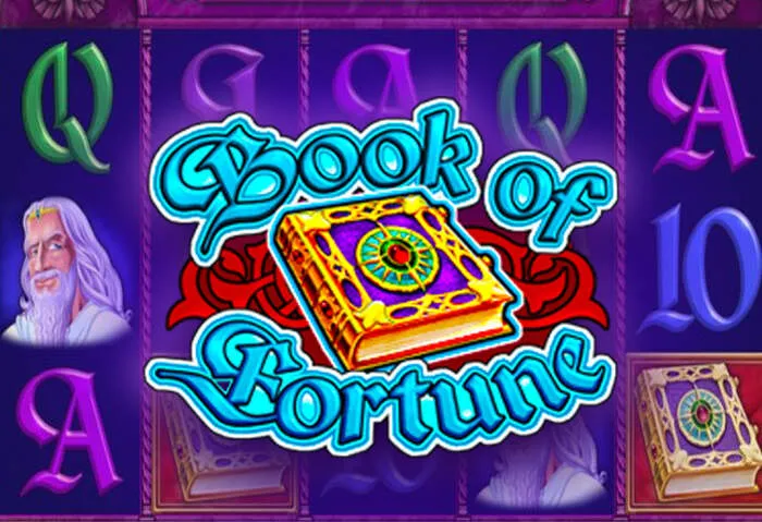 Lucrative welcome Lucky Pari Casino Bonus offer.