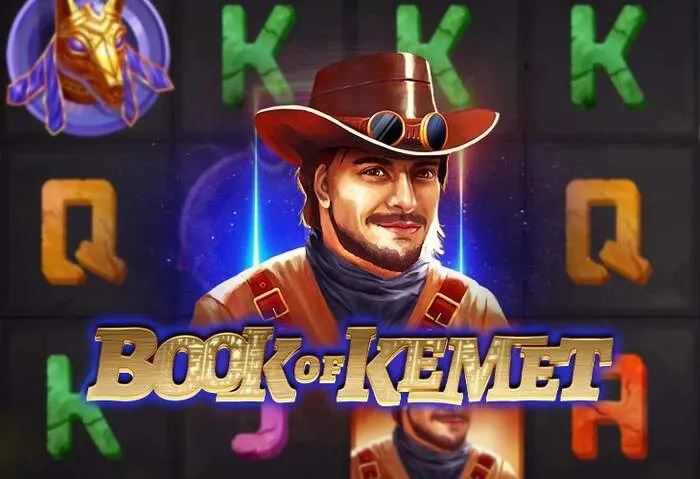 Guida visiva alla registrazione su Lucky Pari Casino e bonus di benvenuto