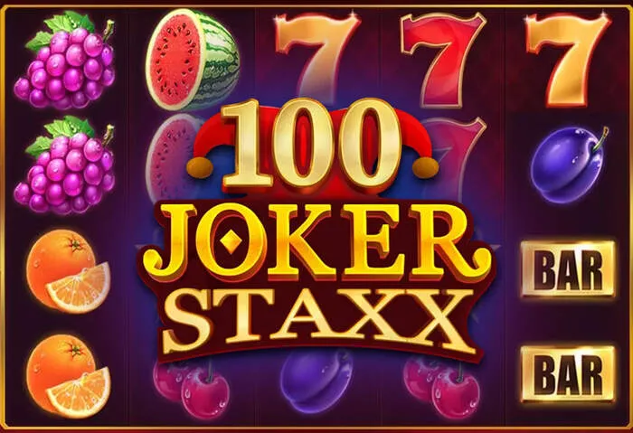 Interface d'accès Lucky Pari Casino pour les joueurs arabophones
