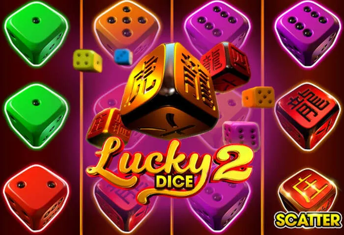 Lucky Pari Casino login page for Arabic players