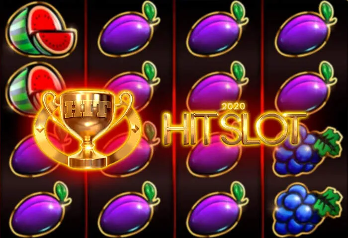 Offizielle Lucky Pari Casino App kostenlos herunterladen
