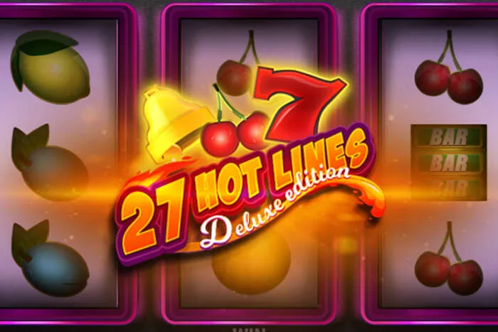 Juegos de casino online Lucky Pari Casino Ruso: ruleta, tragaperras y blackjack.