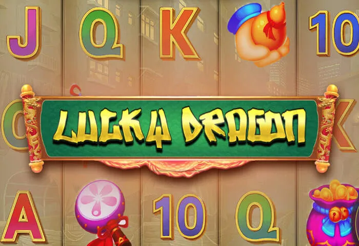 Pagine di download dell'app Lucky Pari per accedere a casinò e scommesse su mobile.
