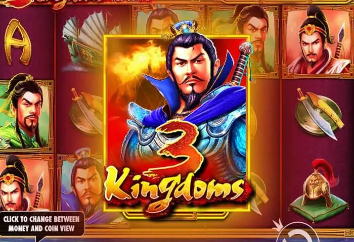 Accesso rapido a Lucky Pari Casino per giocatori di lingua araba.