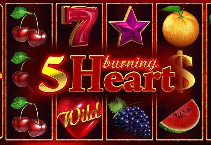Acceso a juegos online de Lucky Pari Casino en árabe