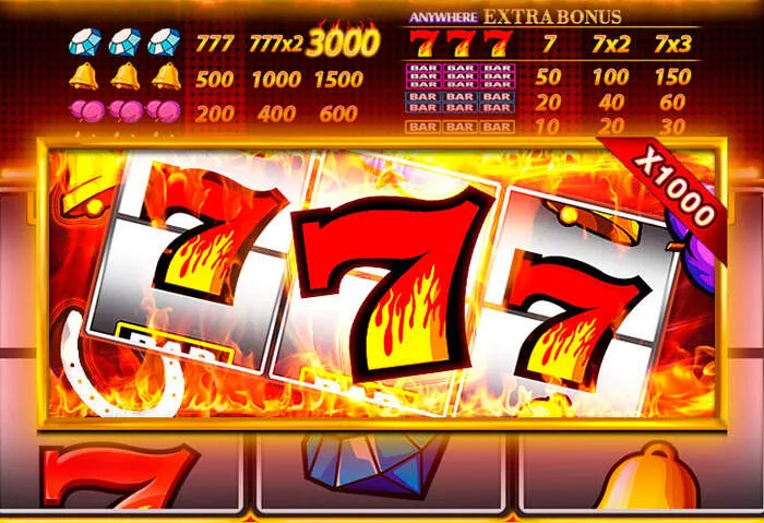 Spiele Lucky Pari mobil: Offizielle App für Android & iOS herunterladen
