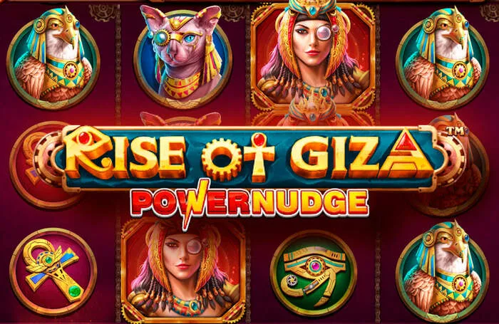 Lisez nos Avis Lucky Pari Casino positifs